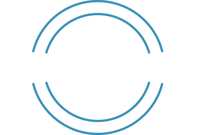 cropped-logo-prova-servizio-casa-parma-due